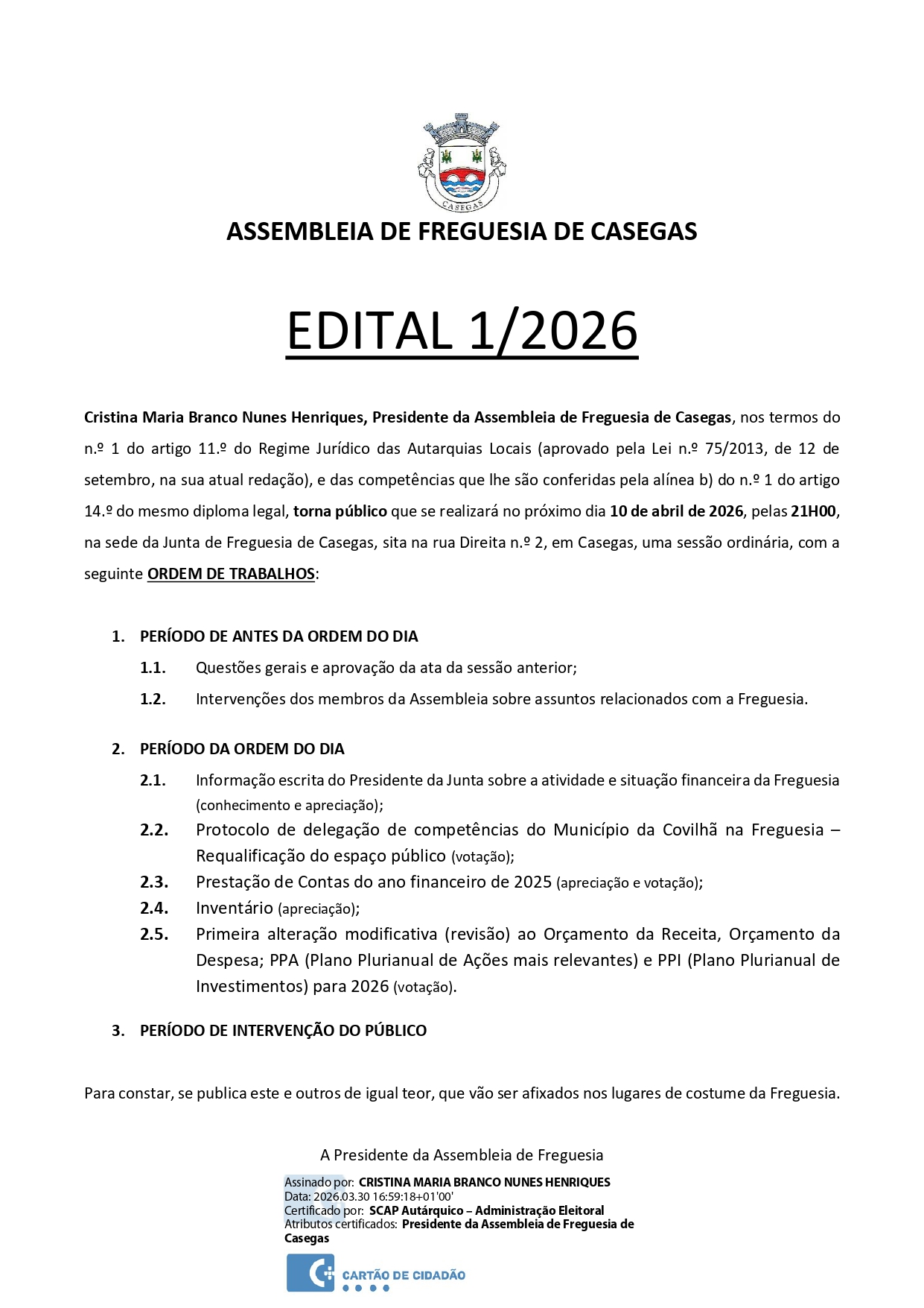 Edital AF 1 2026 _signed_page-0001