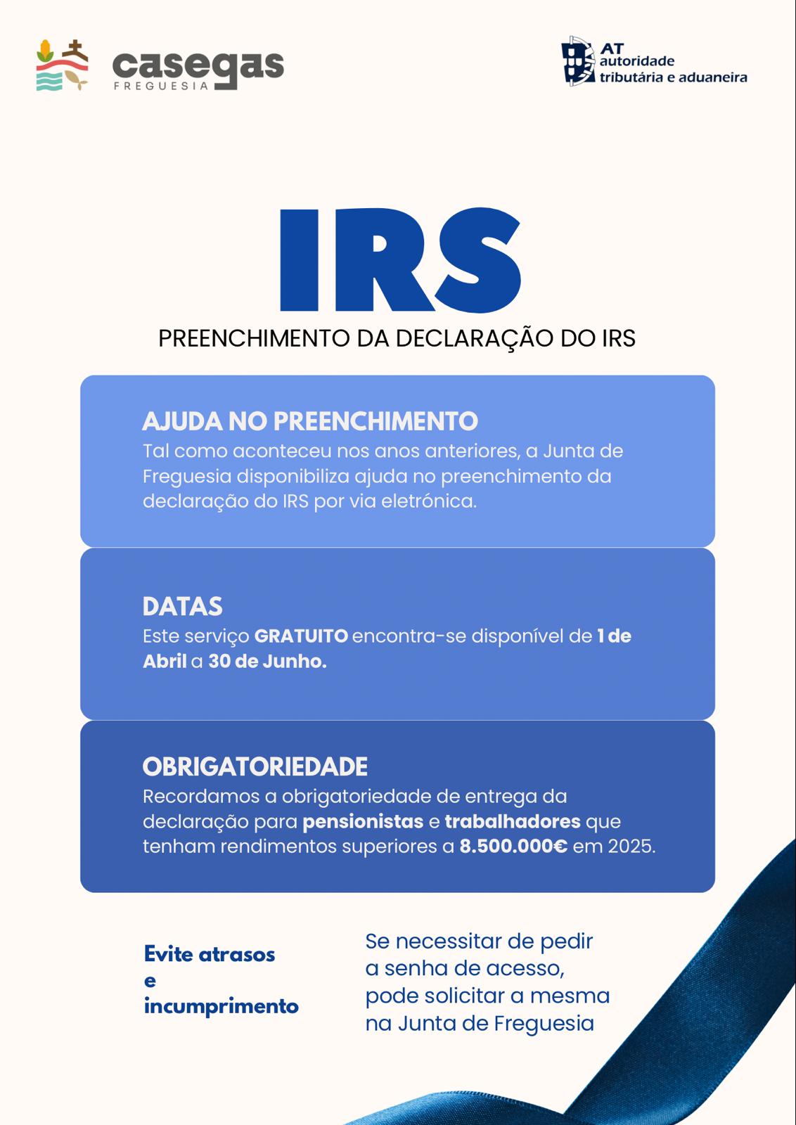 WhatsApp Image 2026-04-02 at 12.13.20