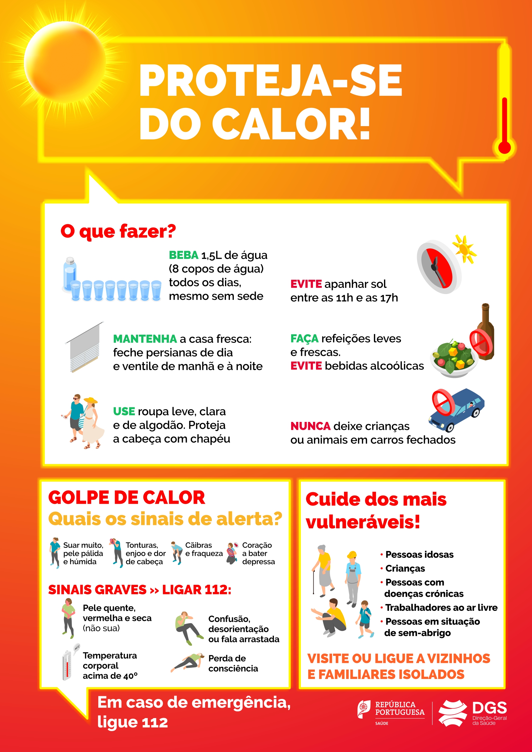 DGS_Cartaz_Calor_AF2_page-0001