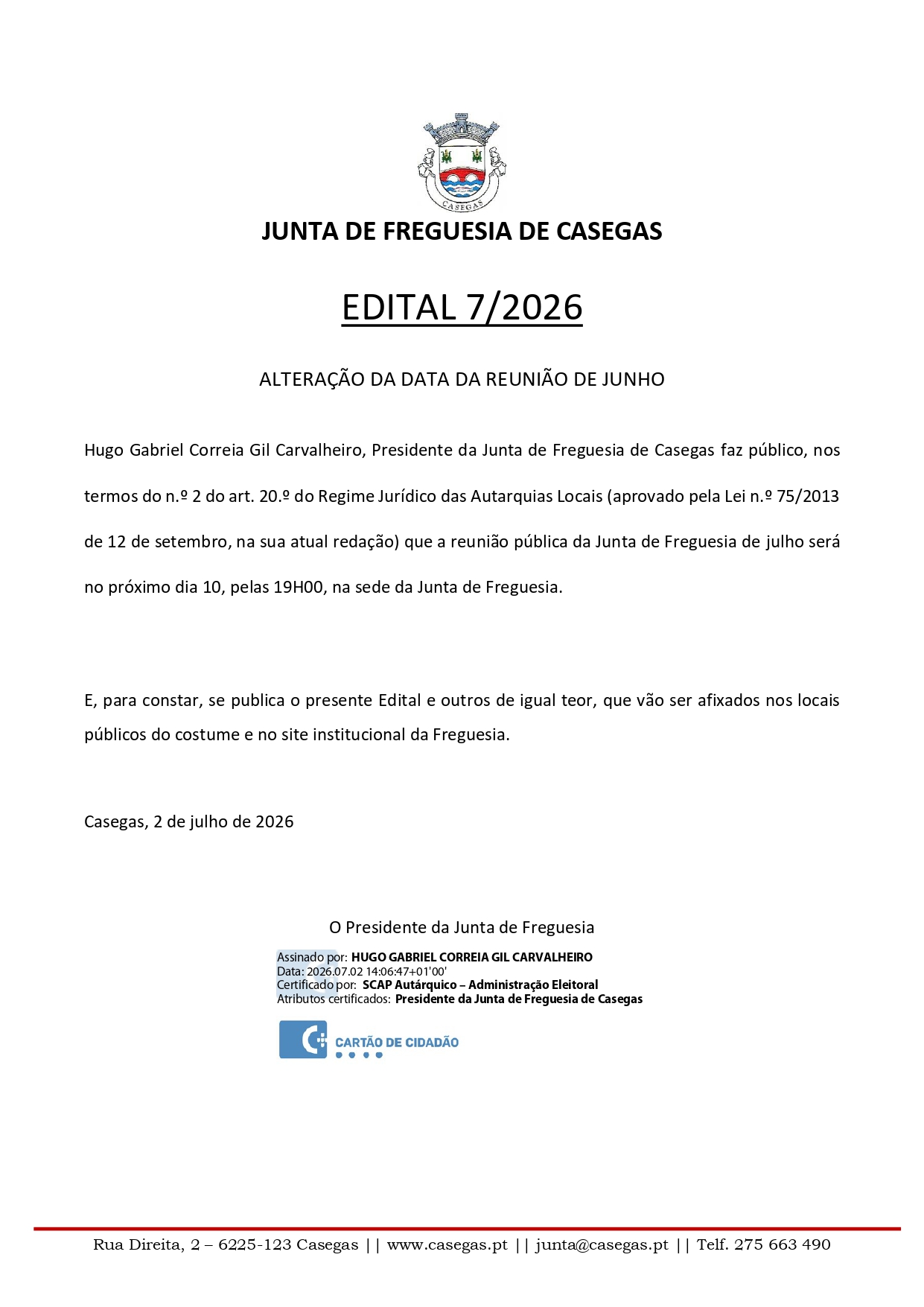 Edital 7_2026 - alteração data_signed_page-0001